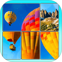 拼图大全先行服