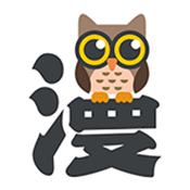 咕咕漫画官网版 vv1.6.7