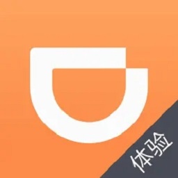 滴滴代驾司机端