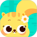 小早启蒙官网版