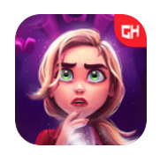 帕克与雷恩2精简版