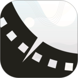 视频裁剪器安卓正版