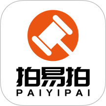 拍易拍