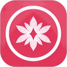 清风音乐老版本