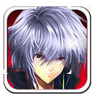 幻影魔龙团2V1.1 内购