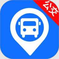 智能实时公交出行官网版