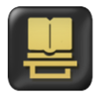 猫云漫画入口界面