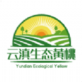 云滇生态黄桃商城