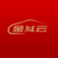 金斗云