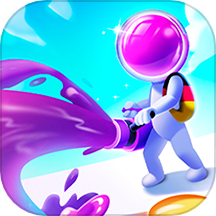 涂鸦大作战存档版