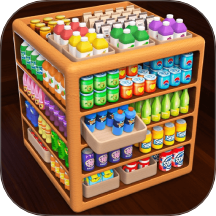 连线解谜先行服