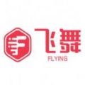 飞舞会员管理OA
