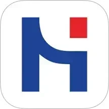 海派医药自定义版