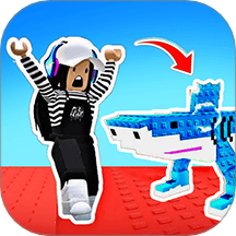 哪吒大冒险单机版