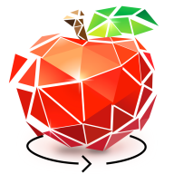 转转拼图手机版