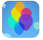 短视频壁纸app(短视频壁纸主题)免费版