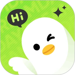 白日梦Online官方版