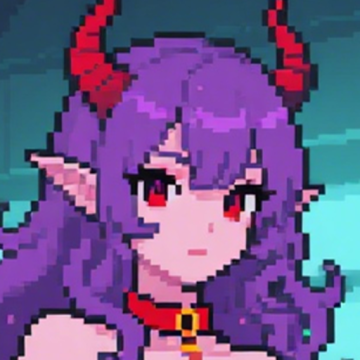 派克斯塔防完整版