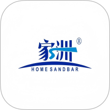 家洲会员免登录