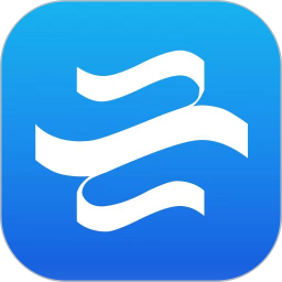 项云端安卓正版