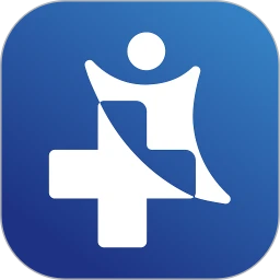 曜影医疗2026最新版