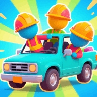 盖个大别墅免广告版