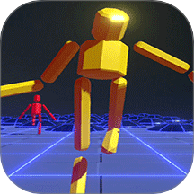 拼了才会赢离线版