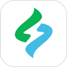 电中和安卓正版