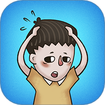 欢乐找寻大师正版