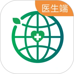 快问医生版官方版