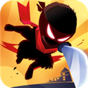 忍者一刀切测试版