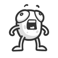 蛋先生拼图大师国际版