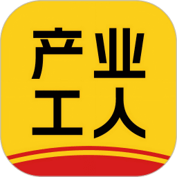 百工聚会员免登录