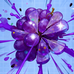 我要切爆全场修改版