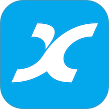 芯兴遥控官网版