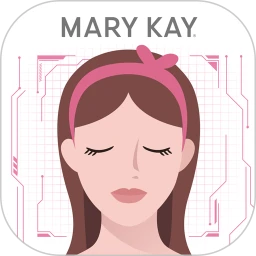 肌肤分析仪纯净版