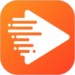 红薯免费短剧定制版