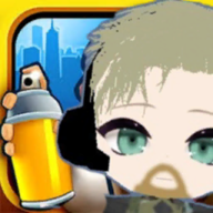 哈基蜂跑酷免广告版