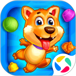 三色消消乐高画质版