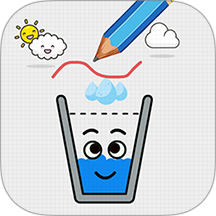 一笔超人中文版