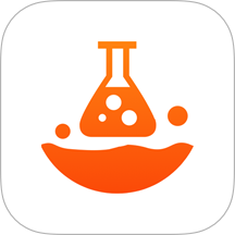 PhET模拟实验知识会员免登录