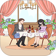 解谜侦探测试版