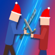 布偶战争沙盒去更新版