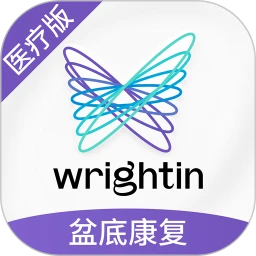 澜渟盆底官方版