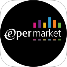 Epermarket这样生活手机版