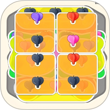 解压神器模拟器高画质版