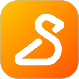 网球班全新版本