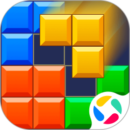 解压消方块去更新版