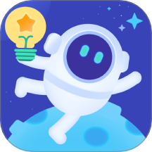 脑力训练达人会员免登录