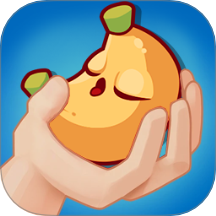 水果也进化国际版